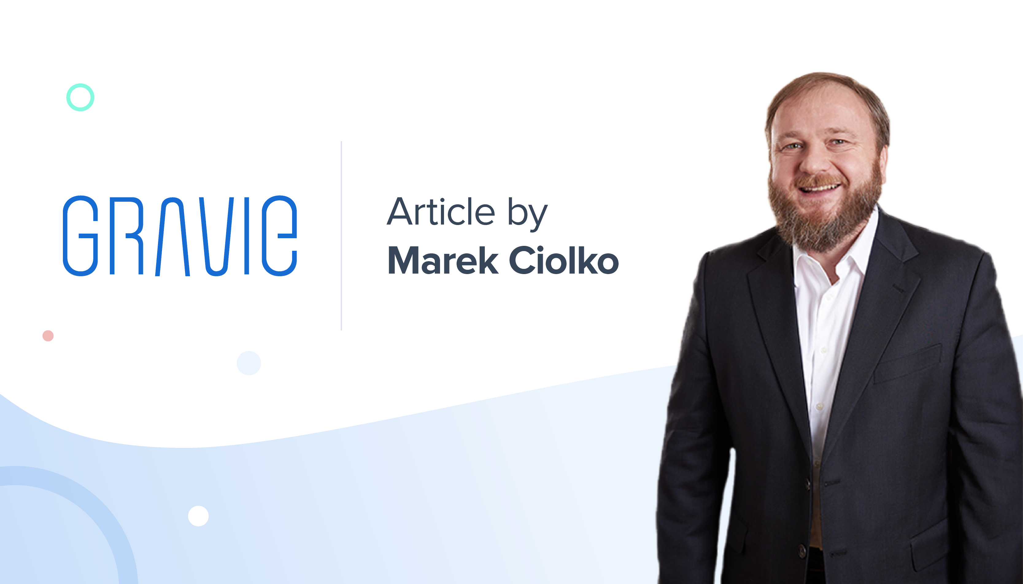 Marek-Gravie-BenefitsPRO-Article