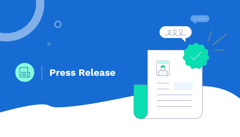 Gravie-Press-Release