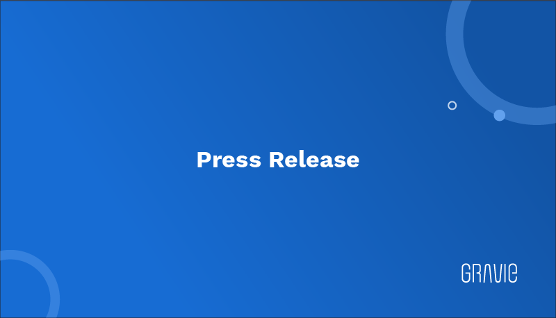 Press-Release_Featured-Image-4