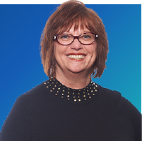 Kathy Miller