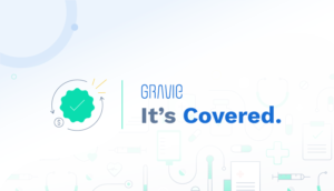 Gravie_Its Covered