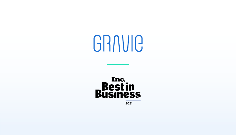 Gravie_Inc_Best in Business_Featured Image_2