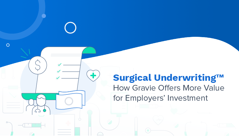 surgical-underwriting_featured-image_gravie
