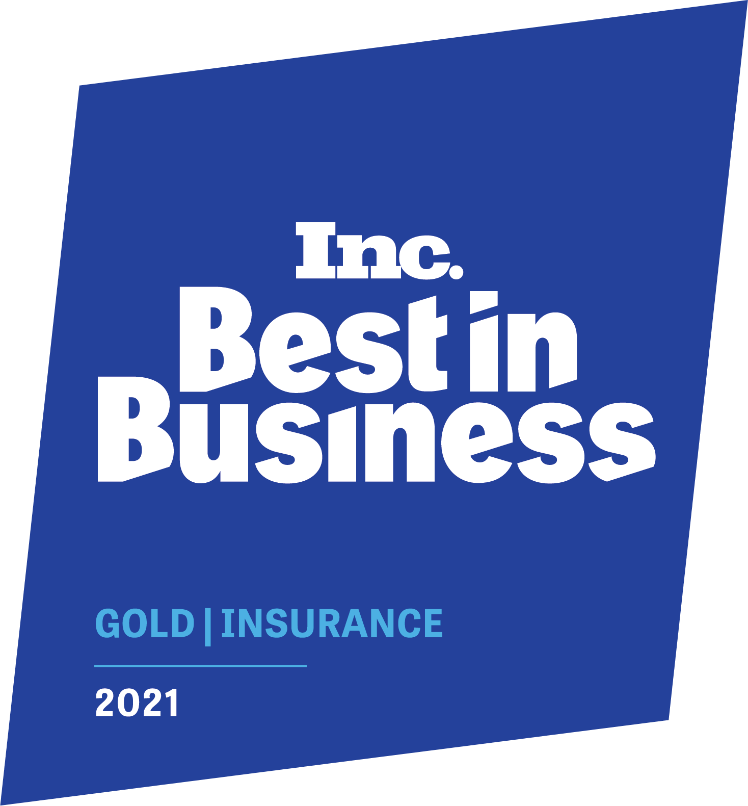 Gravie - Inc_Best In Business_Gold_Insurance_Logo_2021
