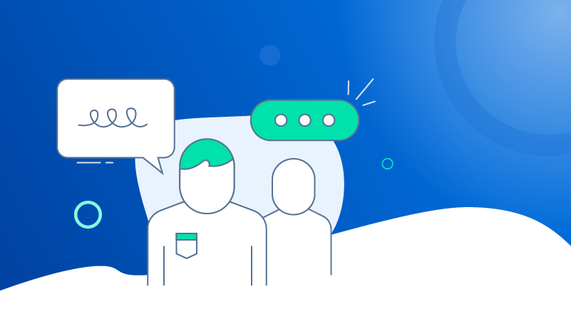employer testimonials for gravie