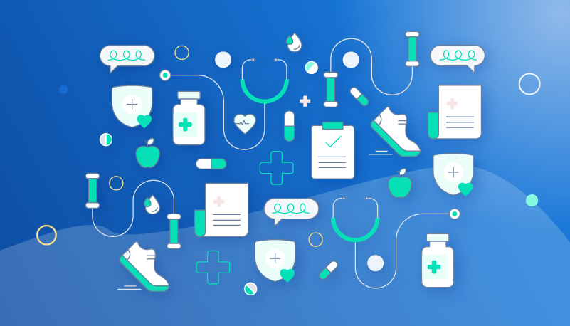 healthcare engagement