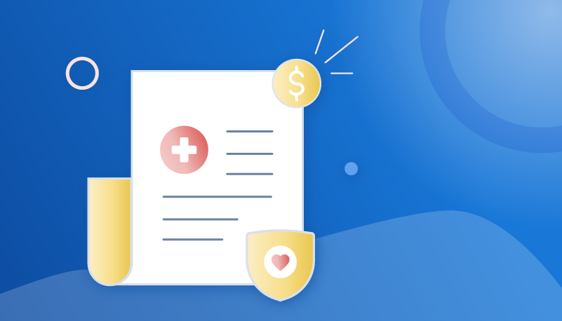 medical-debt-featured-image