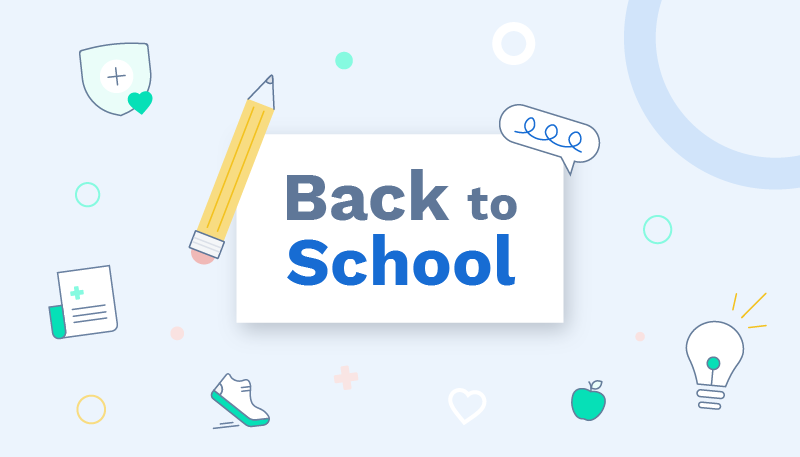 back-to-school