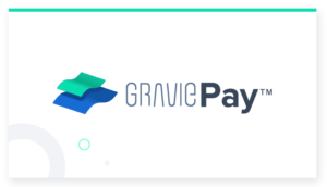 Gravie Pay