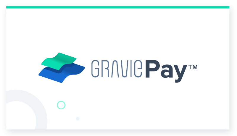 Gravie Pay