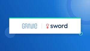 gravie_sword_featured-image