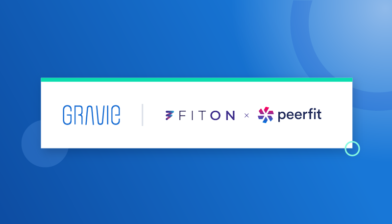 gravie_fiton-peerfit_featured-image