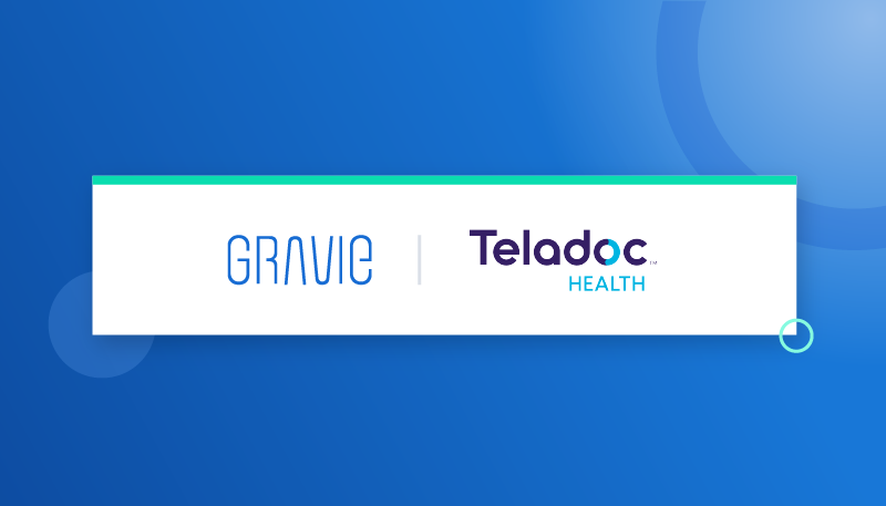 Gravie_Teladoc-Health