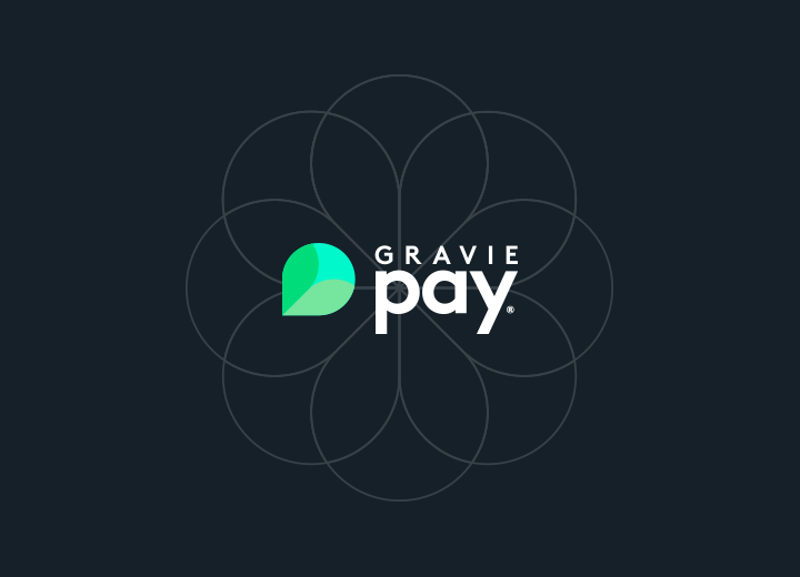 A featured image for one of Gravie's products, Gravie Pay