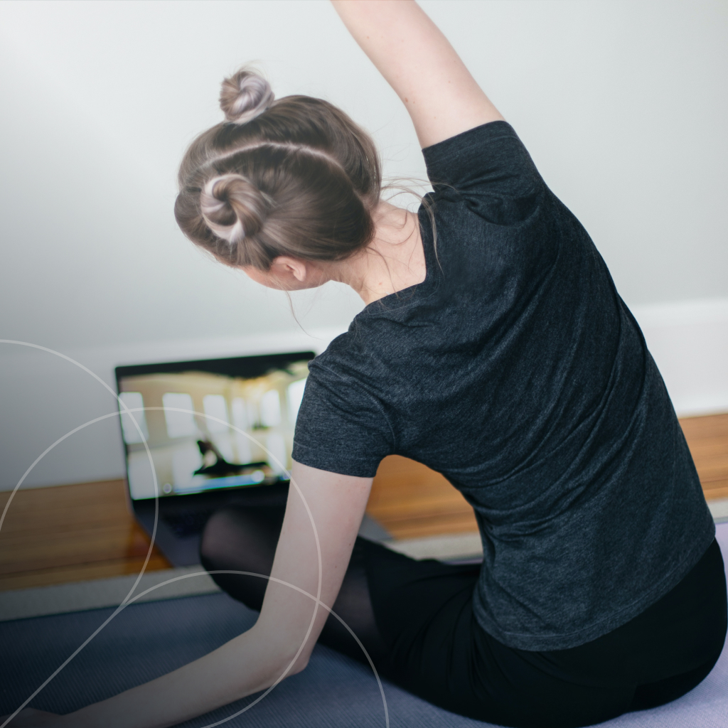 Tackling Point Solution Fatigue in a Crowded Benefits Space Gravie